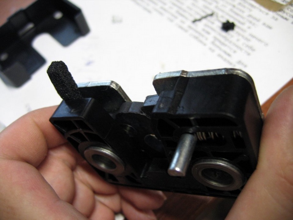 d6fcf84s 960 замки брано каталожный номер