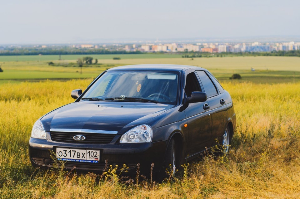 Покажи приору. Лада Приора 1990. Стоковая Лада Приора. Lada Priora Hatchback 2009. Приора 3 Сток.