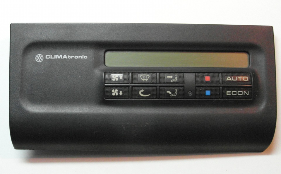 Климат контроль на vw golf 3. Климат контроль б4. Климат контроль б4. Климат контроль фольксваген пассат б5. Ауди а4 б5 1995 климат-контроль.