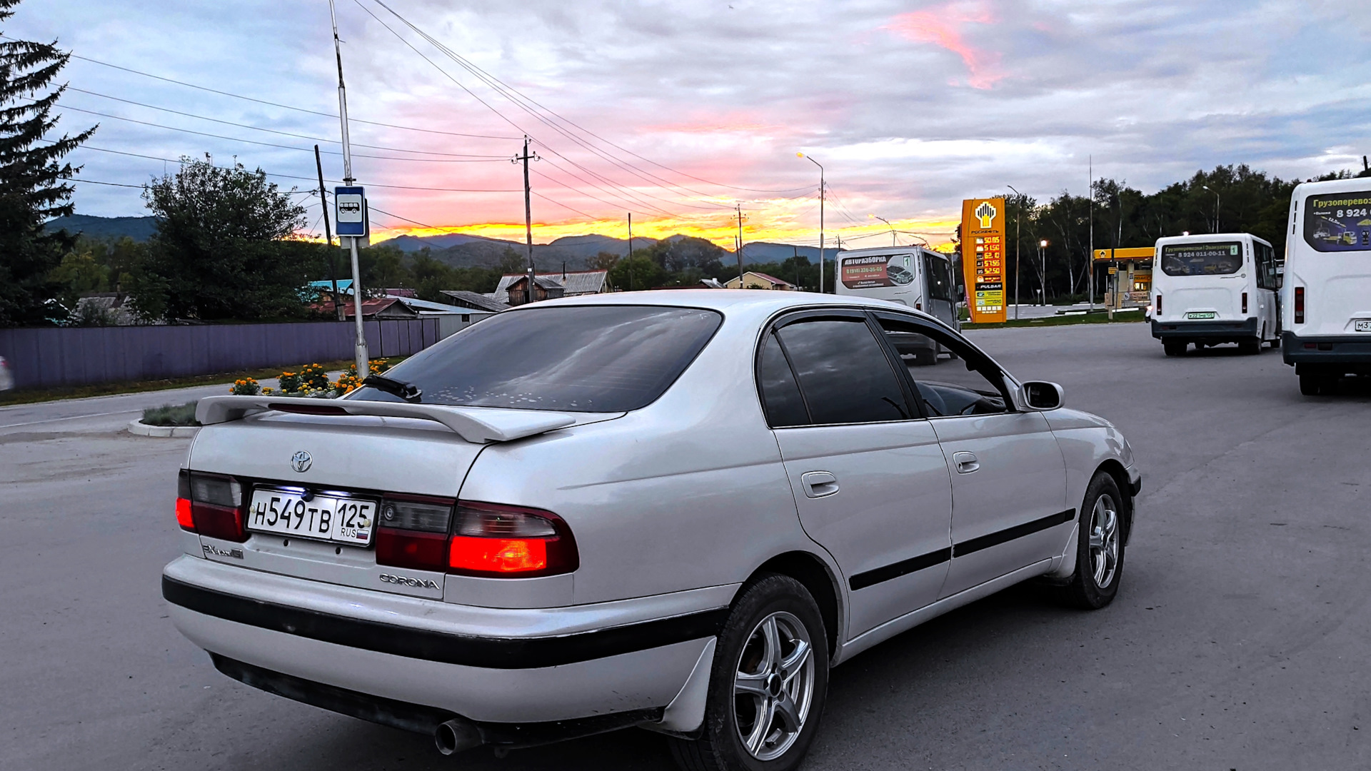 Корона 95 года. Тойота корона 1995. Тойота корона 1995 года. Toyota Corona 1995 года. Тойота корона 1986.