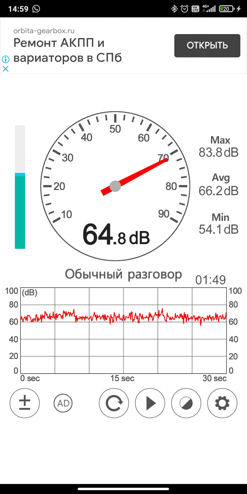Nokian hakka blue 2 suv VS Goodyear Ultra grip ice Arctic suv — Honda