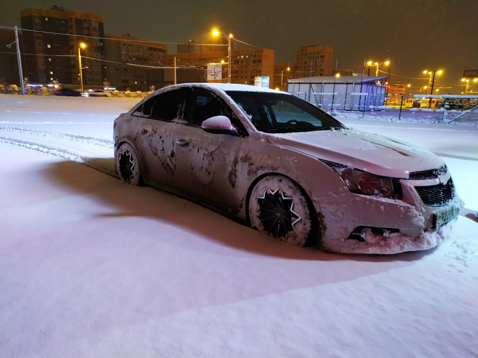 Реплей что это значит. d6whEXDlS6MuHpTFHVaIVmsYwP0 960. Реплей что это значит фото. Реплей что это значит-d6whEXDlS6MuHpTFHVaIVmsYwP0 960. картинка Реплей что это значит. картинка d6whEXDlS6MuHpTFHVaIVmsYwP0 960. Replay — can refer to:*Replay (sports), a replayed match in between two sport teams to decide in case of tie or conflict resulting from scoring, officiating, fouling or other factors *Instant replay, in motion pictures and television, a showing again of… … Wikipedia Реплей что это значит. d6whEXDlS6MuHpTFHVaIVmsYwP0 960. Реплей что это значит фото. Реплей что это значит-d6whEXDlS6MuHpTFHVaIVmsYwP0 960. картинка Реплей что это значит. картинка d6whEXDlS6MuHpTFHVaIVmsYwP0 960. Replay — can refer to:*Replay (sports), a replayed match in between two sport teams to decide in case of tie or conflict resulting from scoring, officiating, fouling or other factors *Instant replay, in motion pictures and television, a showing again of… … Wikipedia