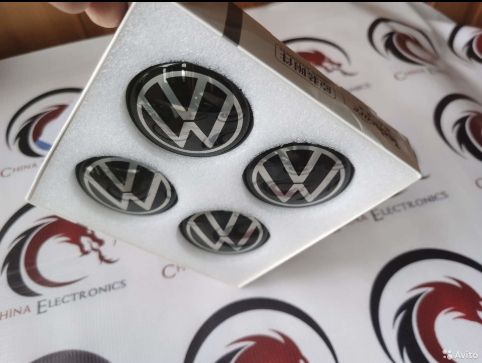 4m8071006a. динамические колпачки volkswagen. колпачок на ступицу ауди на 55 мм. динамические колпачки. заглушка дисков фольксваген 60 мм.