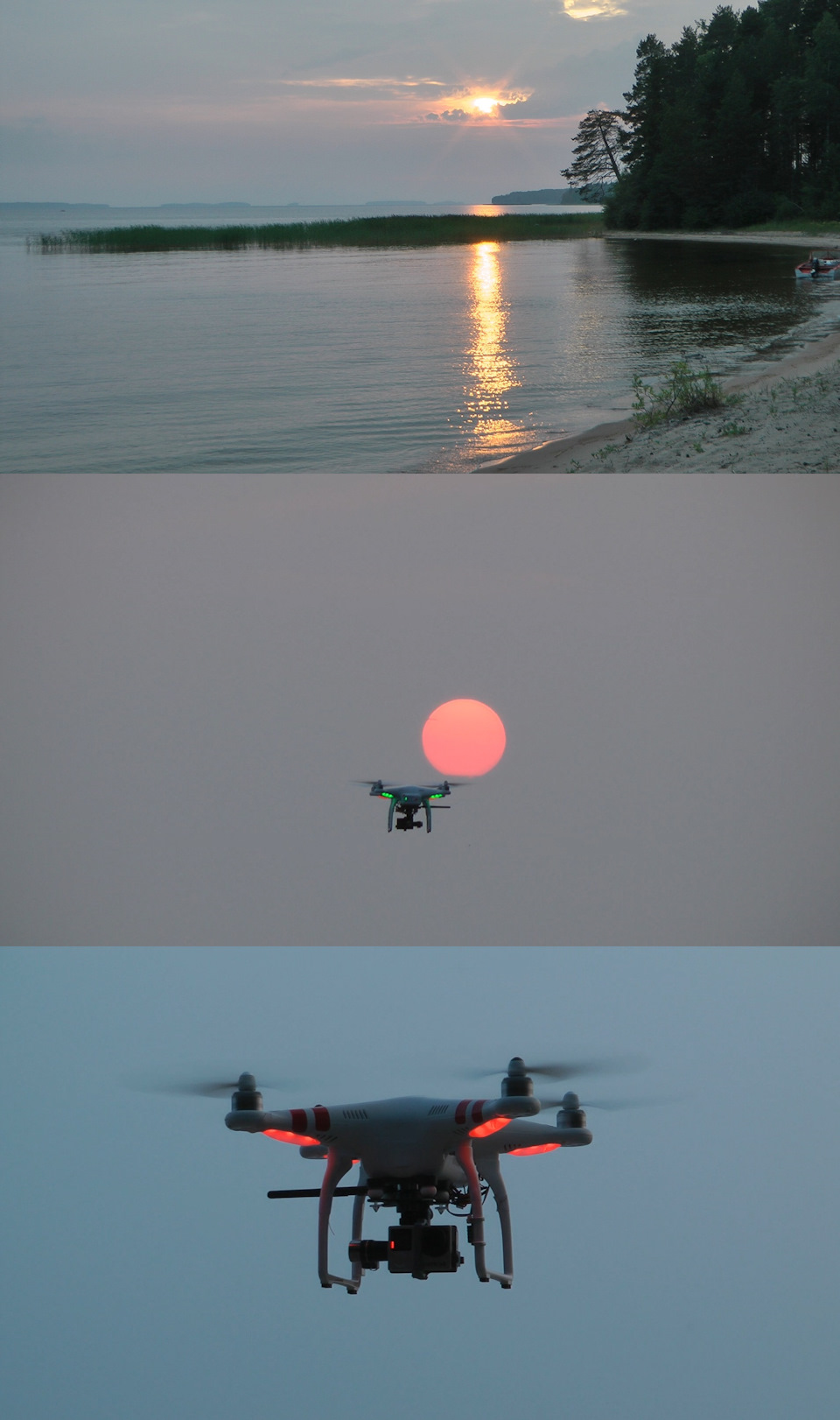 Главный потребитель электричества — Mitsubishi Pajero Sport (2G)