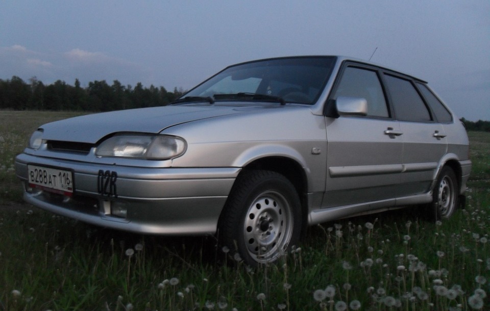 Datenbereinigung dauert ewig Das deutsche Synology Support Forum