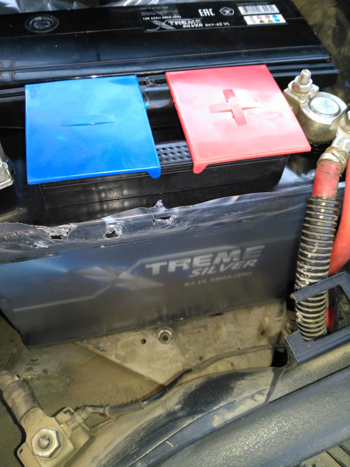 Xtreme аккумулятор. АКБ Xtreme Silver 60 l2.1. Xtreme Silver 62. Аккумулятор экстрим Сильвер 62. Аккумулятор Xtreme Silver.