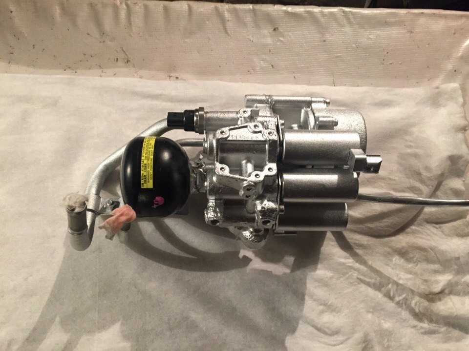 кпп c60 toyota. лансер 10 насос acd. Ayc kr. Ayc kr. насос acd lancer evolution.