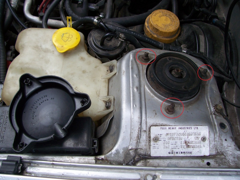 d707acu 960 ΠΠ°ΠΊ ΠΎΡΠΊΡΡΡΠΈΡΡ Π³Π°ΠΉΠΊΡ ΡΡΠΎΠΊΠ° Π°ΠΌΠΎΡΡΠΈΠ·Π°ΡΠΎΡΠ°