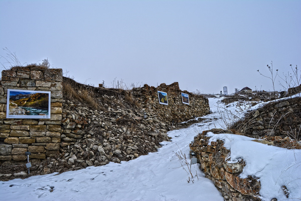 село хой чеченская республика история. Смотреть фото село хой чеченская республика история. Смотреть картинку село хой чеченская республика история. Картинка про село хой чеченская республика история. Фото село хой чеченская республика история