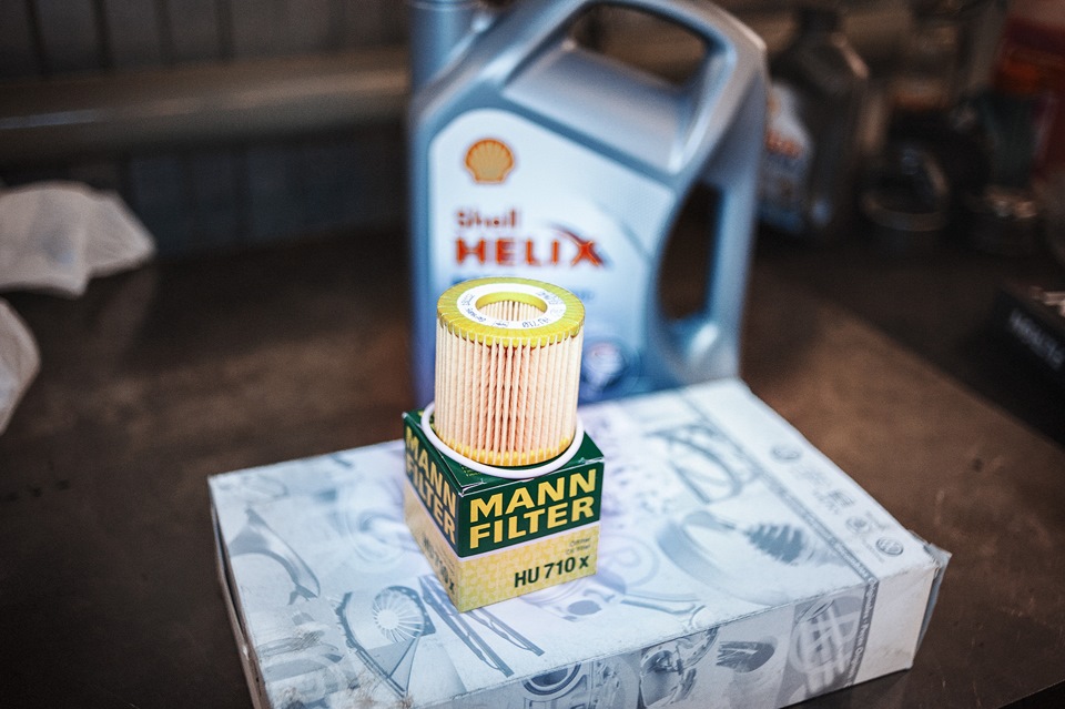 d7098c6s 960 мас инсп шкода рапид что это