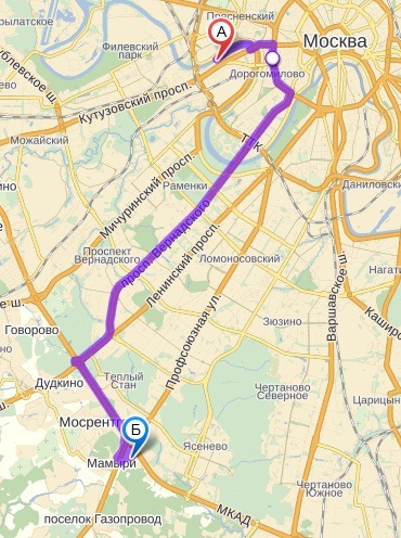 Фото в бортжурнале Opel Astra H GTC