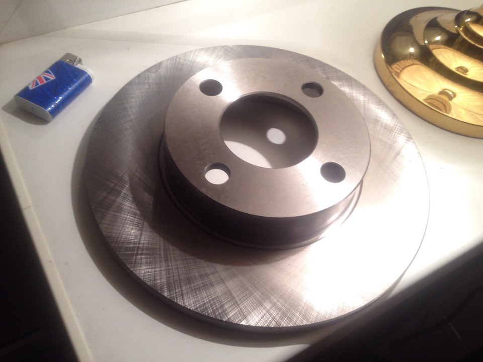 Тормозные диски delphi. Тормозной диск delphi bg4963c. Тормозной диск delphi bg9139. Bg9007c. Тормозной диск delphi bg4123.