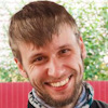Замена амортизатора и пружины на ниве. d70d0des 100. Замена амортизатора и пружины на ниве фото. Замена амортизатора и пружины на ниве-d70d0des 100. картинка Замена амортизатора и пружины на ниве. картинка d70d0des 100. полтора часа писал отчет и сайт глюканул %(Включил теперь пунтосвитчер, чтоб тот дневник вел.Текста по минимуму: