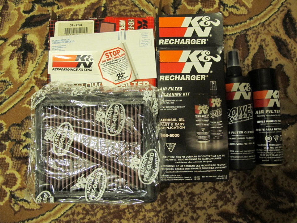 асашай что это такое. Смотреть фото асашай что это такое. Смотреть картинку асашай что это такое. Картинка про асашай что это такое. Фото асашай что это такое асашай что это такое. Смотреть фото асашай что это такое. Смотреть картинку асашай что это такое. Картинка про асашай что это такое. Фото асашай что это такое