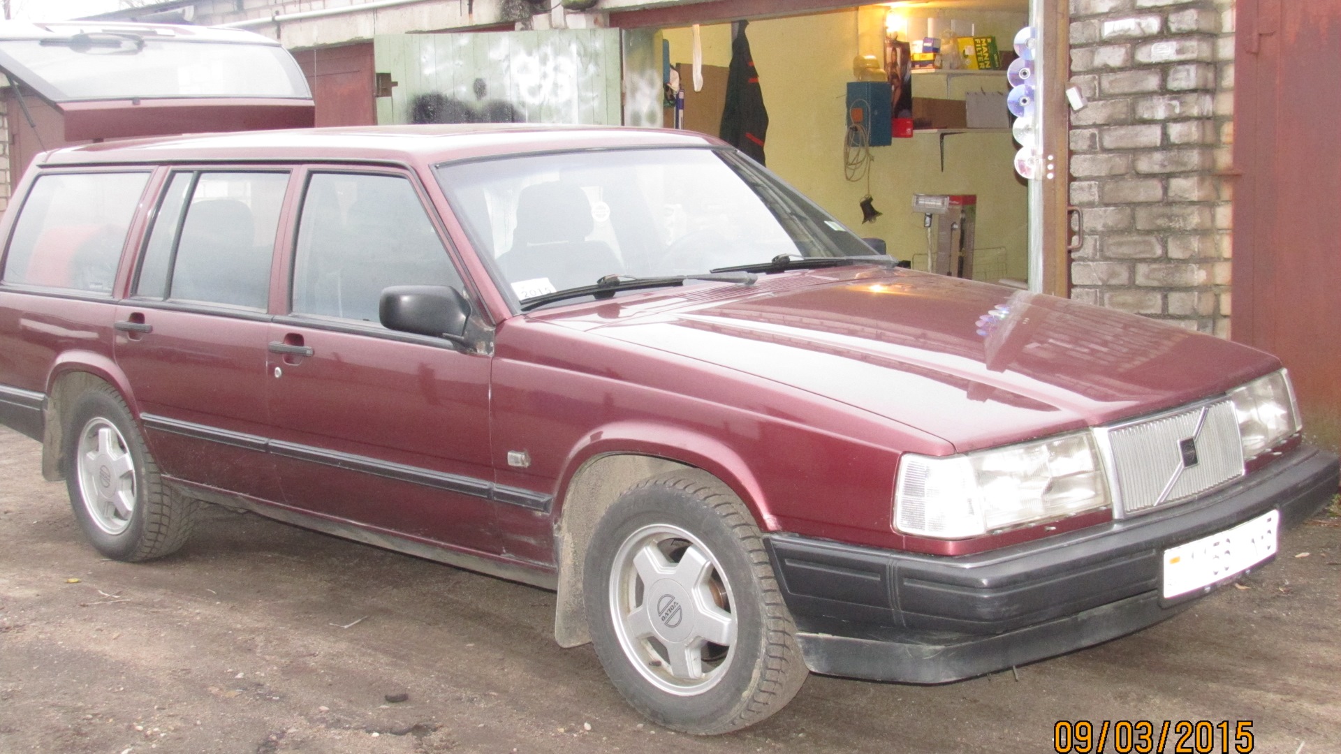 Запчасти вольво 940. Volvo 940 сарай. Volvo 740 1991. Вольво 940 гидроудар.