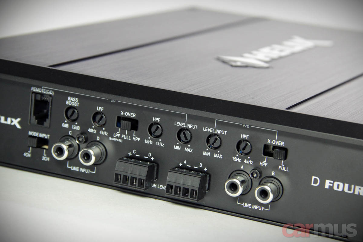 Антитела к кардиолипину норма. Helix m six. Хеликс д. Kenwood 640w усилитель. Helix b four.