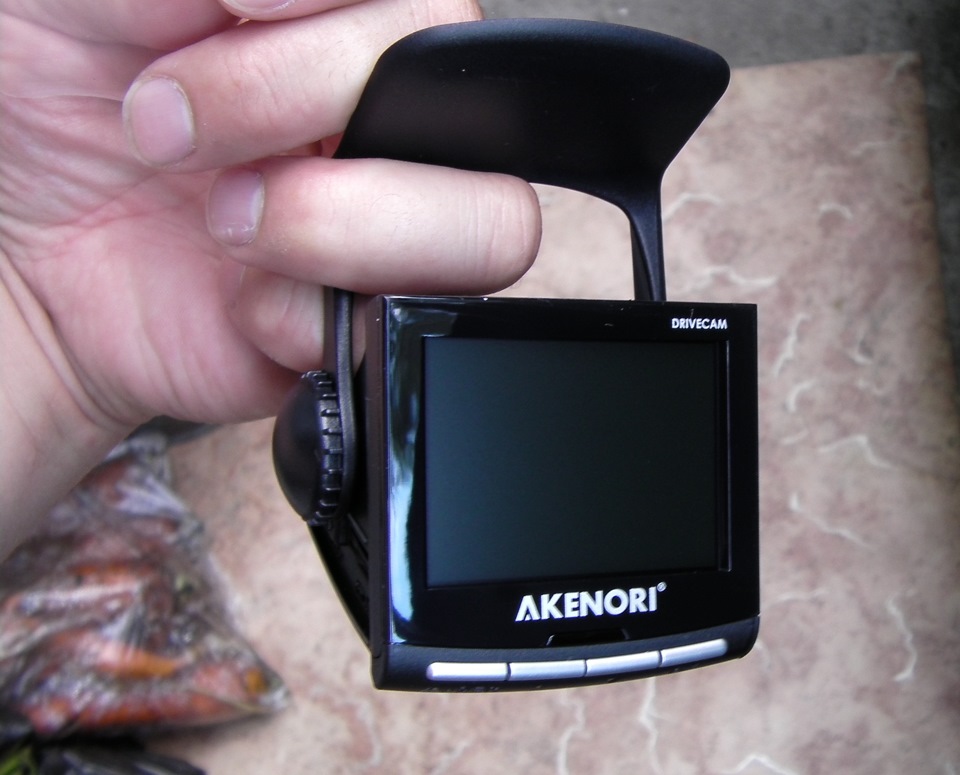 Akenori. Akenori 1080 Pro. Видеорегистратор Akenori DRIVECAM 1080pro, GPS. Akenori DRIVECAM 1080 Pro обновление.