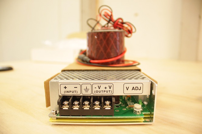 Установка подогрева руля — акция. — ZaShumim на DRIVE2