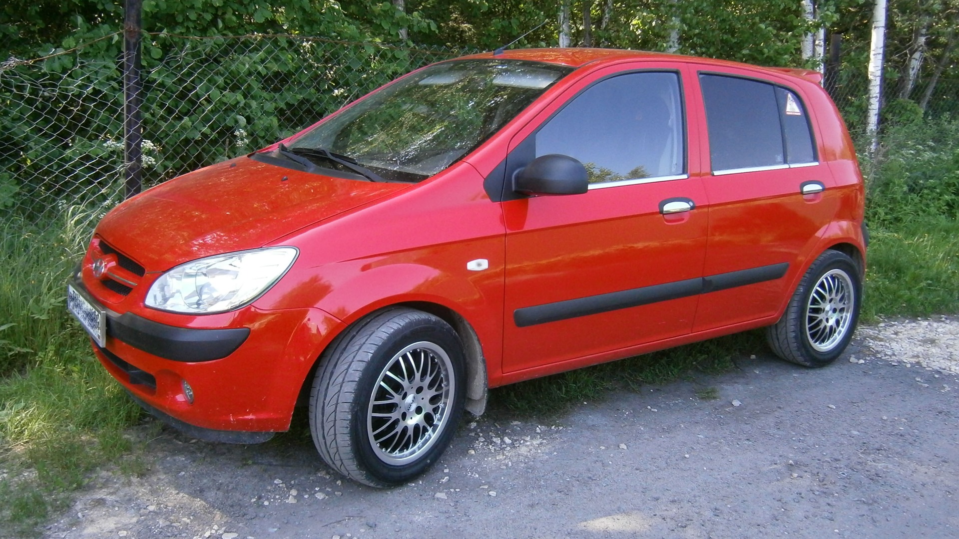 Hyundai getz отзывы. Хендай Гетц 1.4. Гетц 1,4л. Шевроле Гетц фото. Н112мн11 Getz.