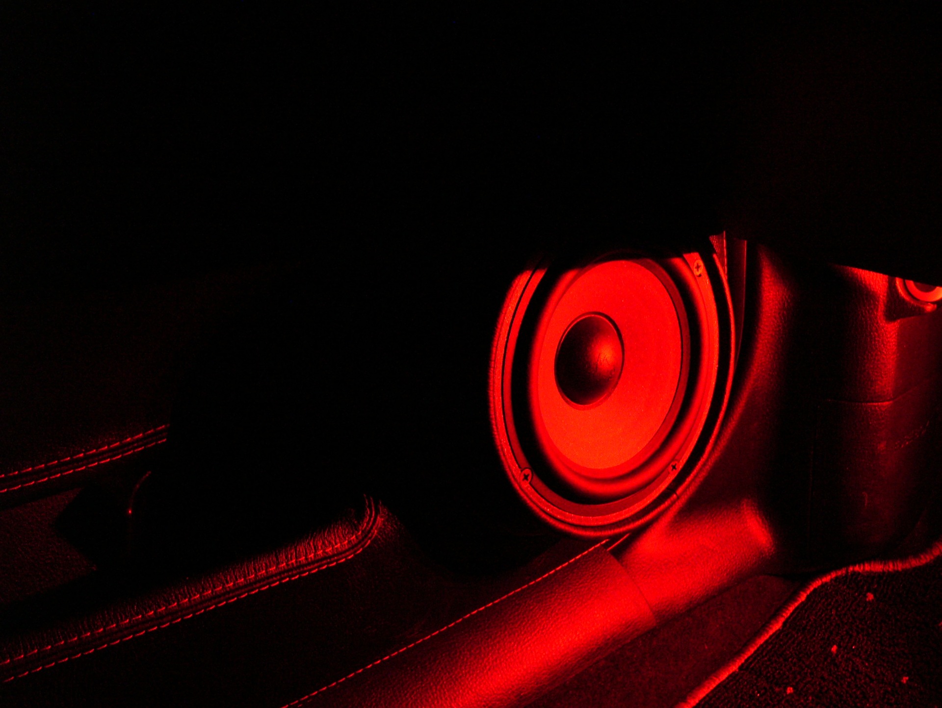 музыка в авто! — Mazda Atenza (1G), 2,3 л, 2003 года | аксессуары | DRIVE2