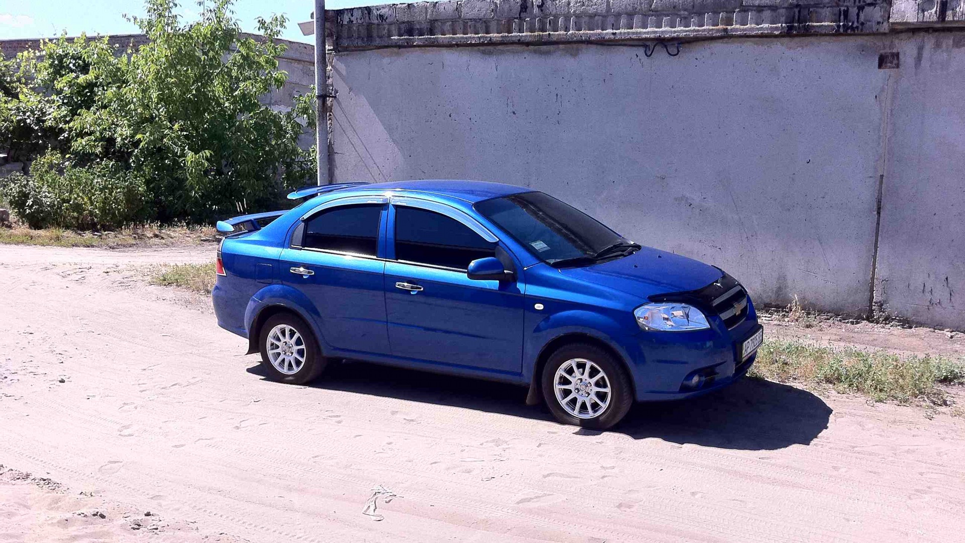 Chevrolet aveo 1.5. Шевроле Авео 1.5. Технорессоры на Шевроле Авео. Профильный сервис Шевроле Авео. Фото хром для Шевроле Авео т250.