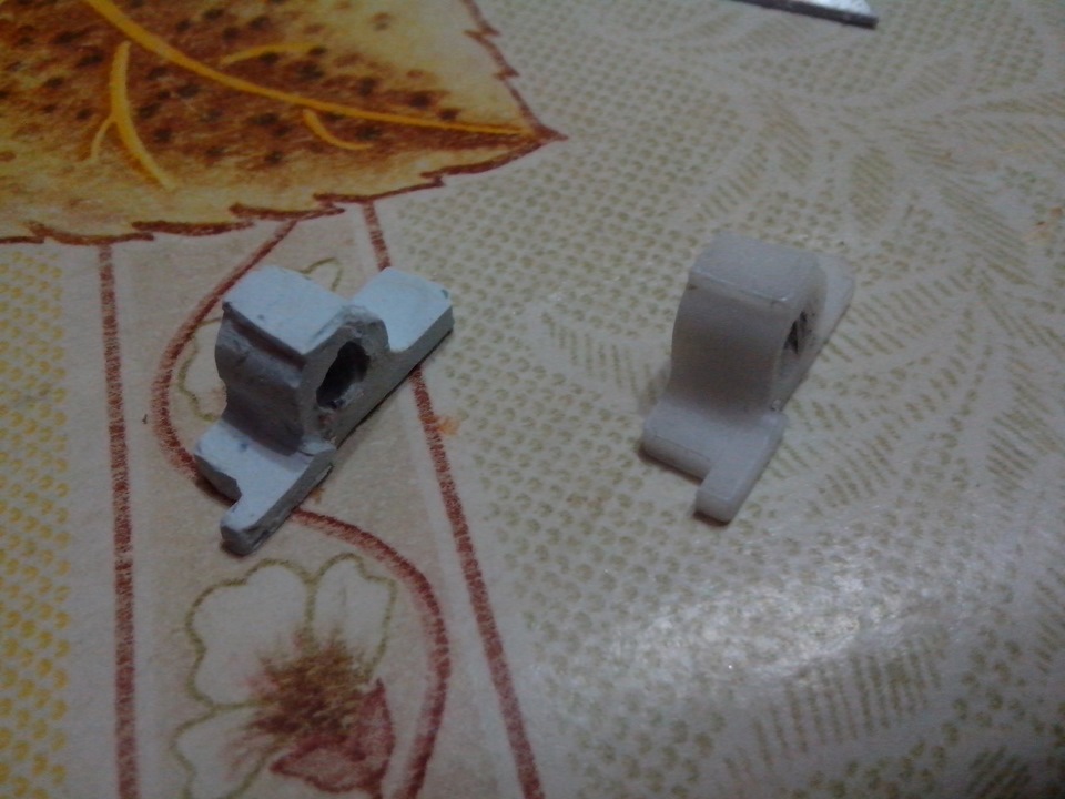 Ремонт электрозамков дверей — ГАЗ 3111, 2,5 л, 2001 года | другое | DRIVE2