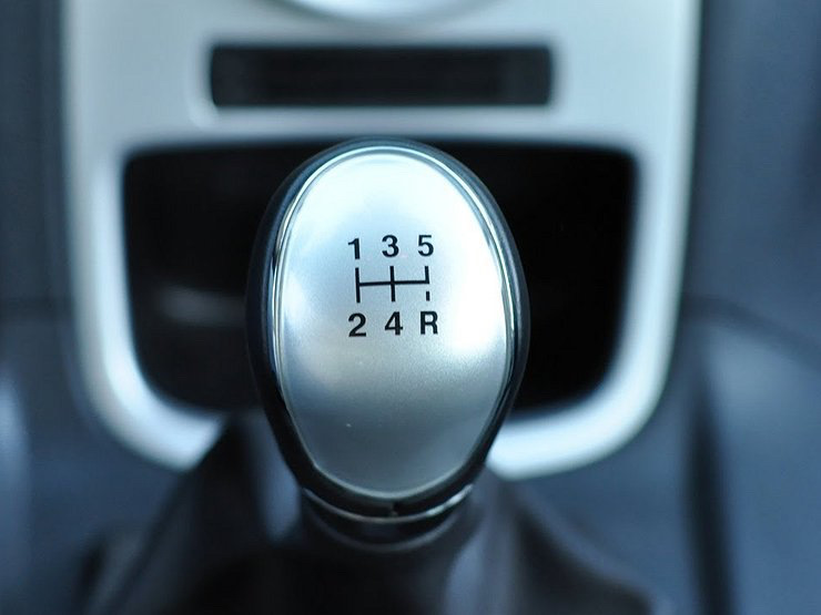 зачем учиться на механике. d71b45s 960. зачем учиться на механике фото. зачем учиться на механике-d71b45s 960. картинка зачем учиться на механике. картинка d71b45s 960. зачем учиться на механике. d71b45s 960. зачем учиться на механике фото. зачем учиться на механике-d71b45s 960. картинка зачем учиться на механике. картинка d71b45s 960.