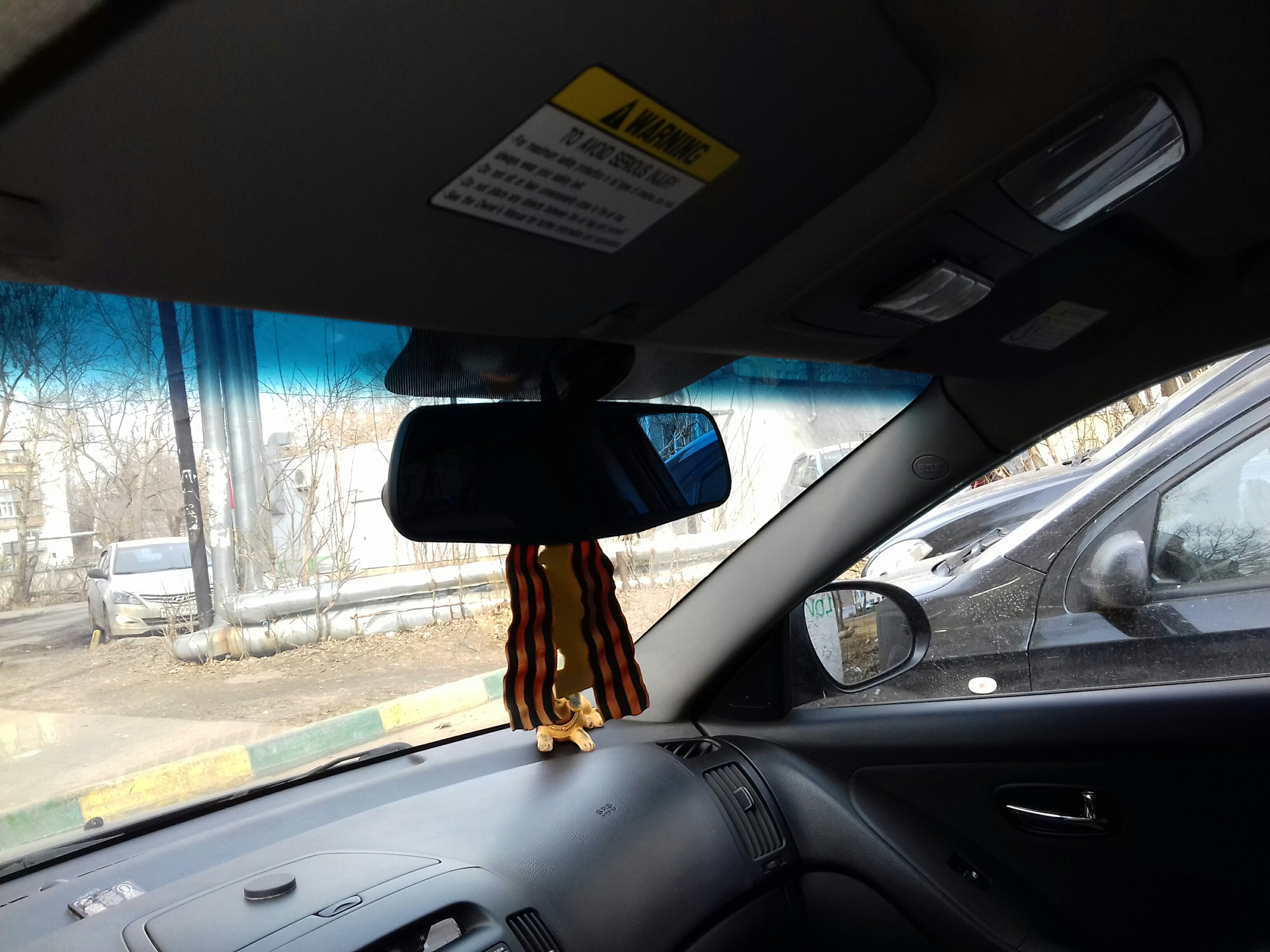 видеорегистратор автомобильный память