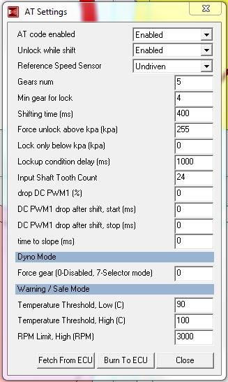 Фото в бортжурнале Toyota Mark II (110)