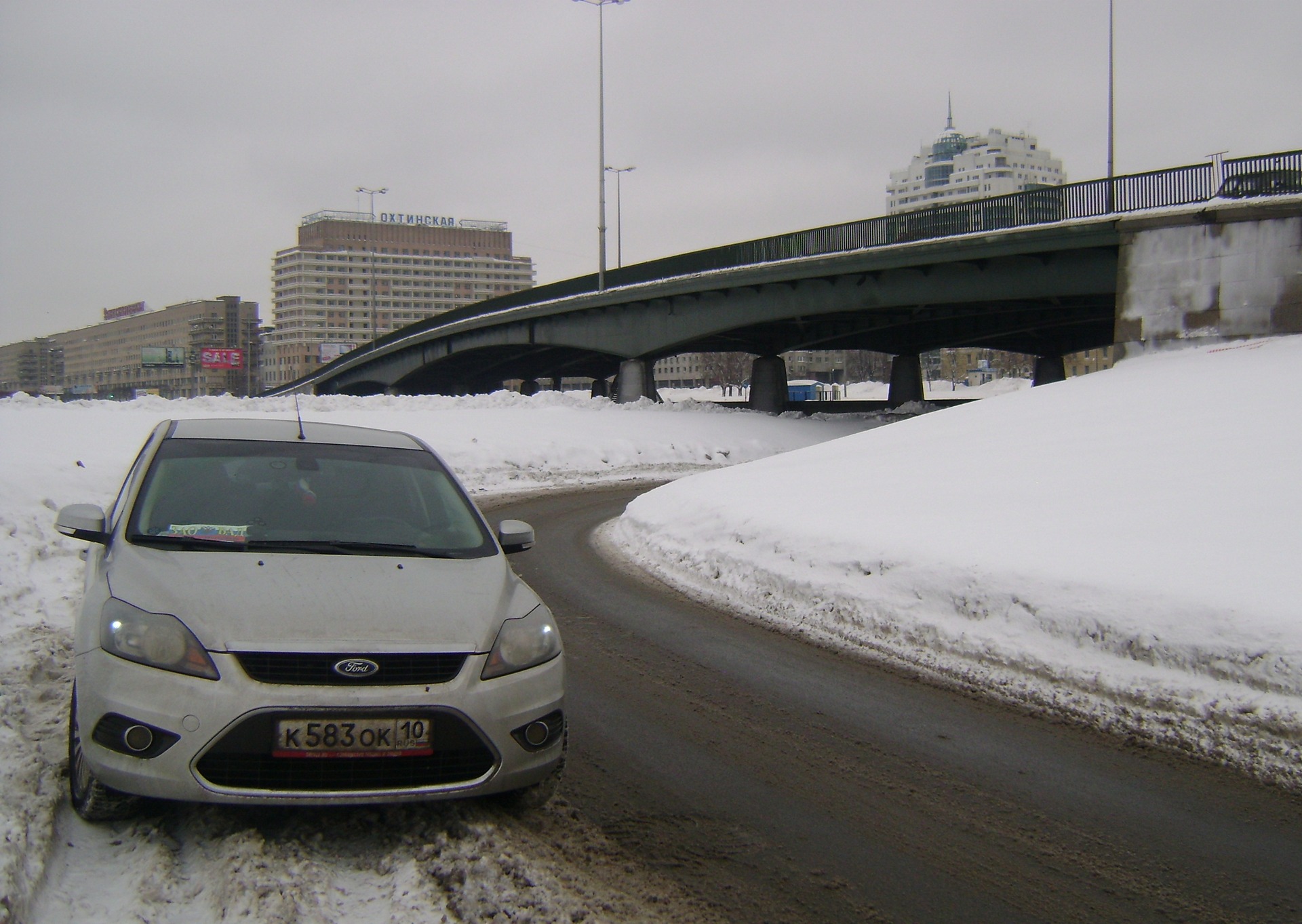 Focus спб. Ford из Питера. Покатушки по Москве на машине Форд фокус 3. Питер Форде фото. Красная гора Питер Форд.