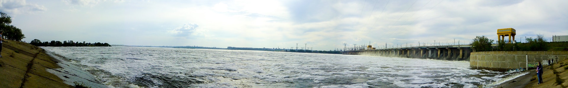 Где волгоградское водохранилище. Карповское водохранилище. Волгоградское водохранилище. Глубины Карповского водохранилища. Карповское водохранилище Волгоградской области.