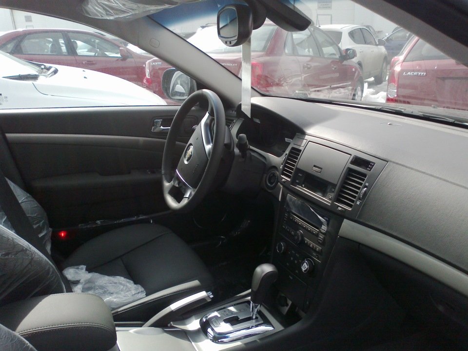 Покупка Эпики — DRIVE2