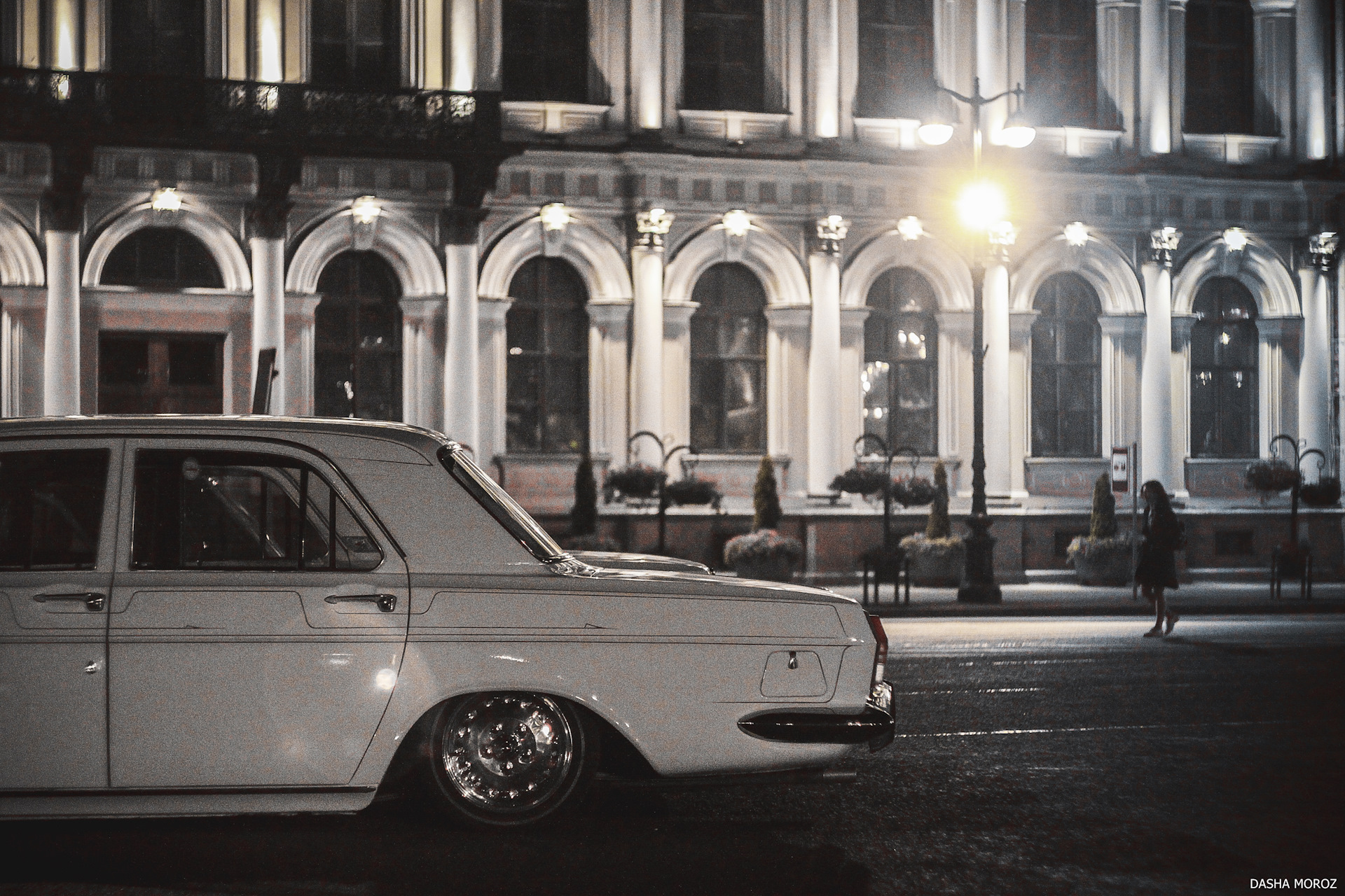 Наклейки "Бояре": идеи и варианты применения Автоликбез spb-ac-haval.ru