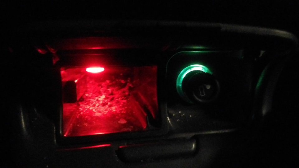 Гнездо прикуривателя дэу нексия. d728e75s 960. Гнездо прикуривателя дэу нексия фото. Гнездо прикуривателя дэу нексия-d728e75s 960. картинка Гнездо прикуривателя дэу нексия. картинка d728e75s 960. Результат после доработок и замены прикуривателя.