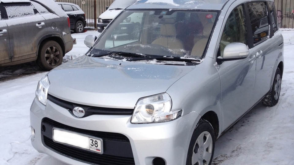 отзывы владельцев toyota sienta 4 wd отзывы владельцев toyota sienta 4 wd