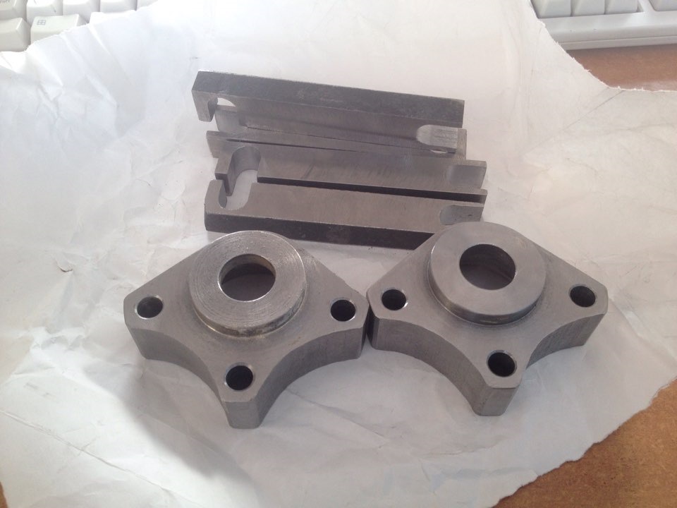 Проставки паджеро. Проставки под пружины паджеро 3. Проставки pajero 3. Проставки паджеро 4. Проставки под пружины паджеро 3.