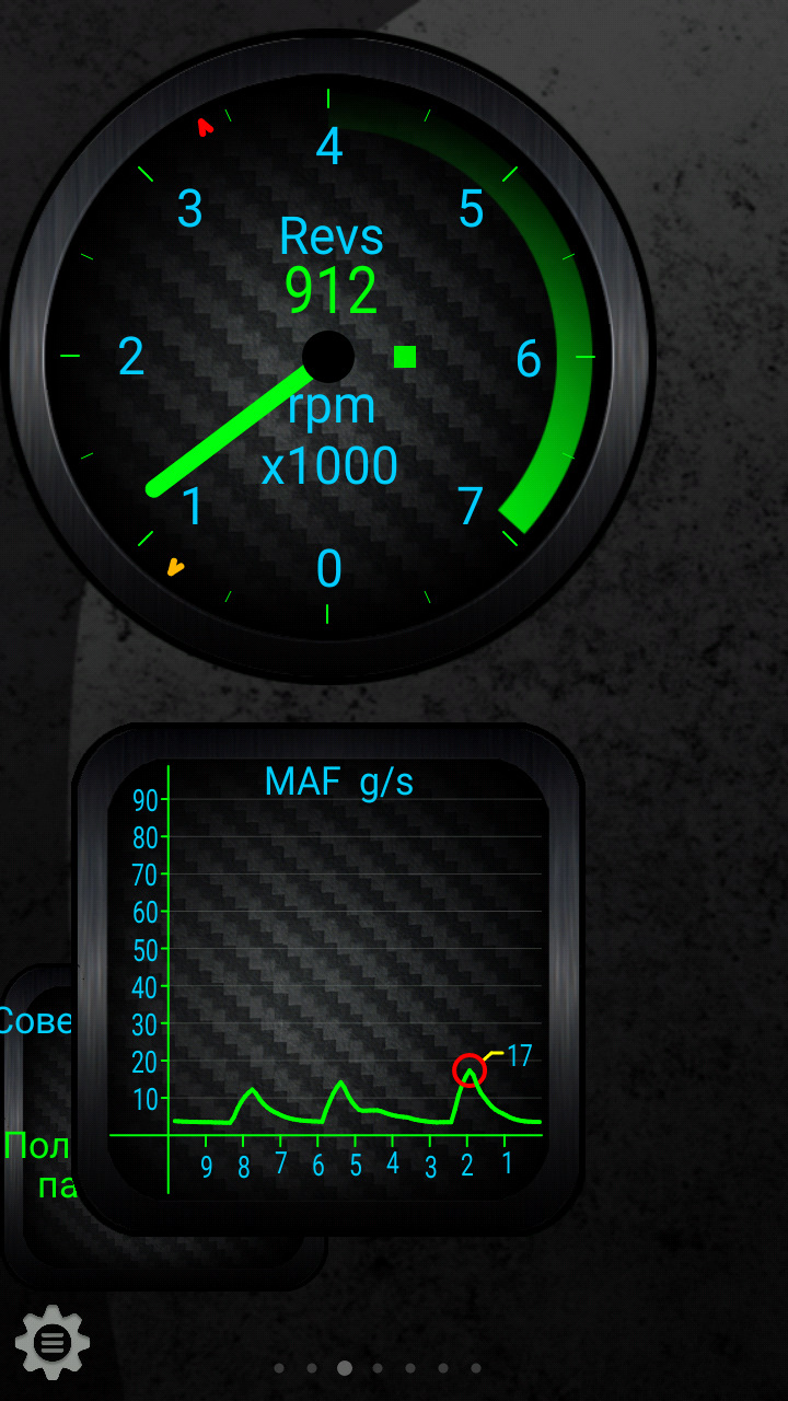 Фото в бортжурнале KIA Rio 5-door (1G)