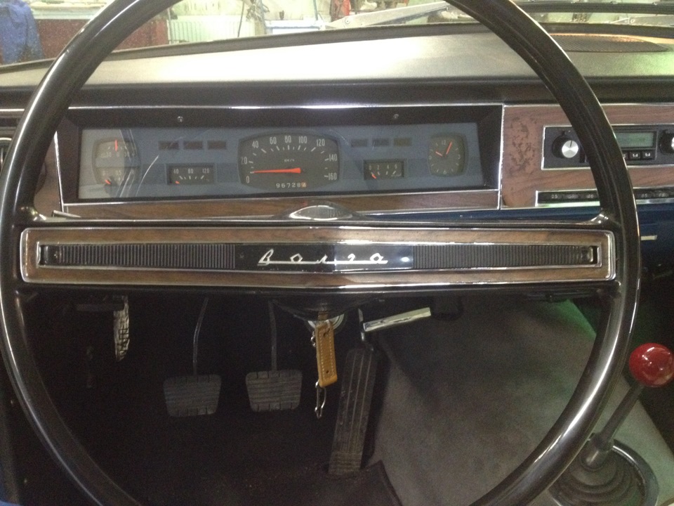 потек антифриз из под прокладки — Volvo S60 (1G), 2,4 л, 2003 года ...