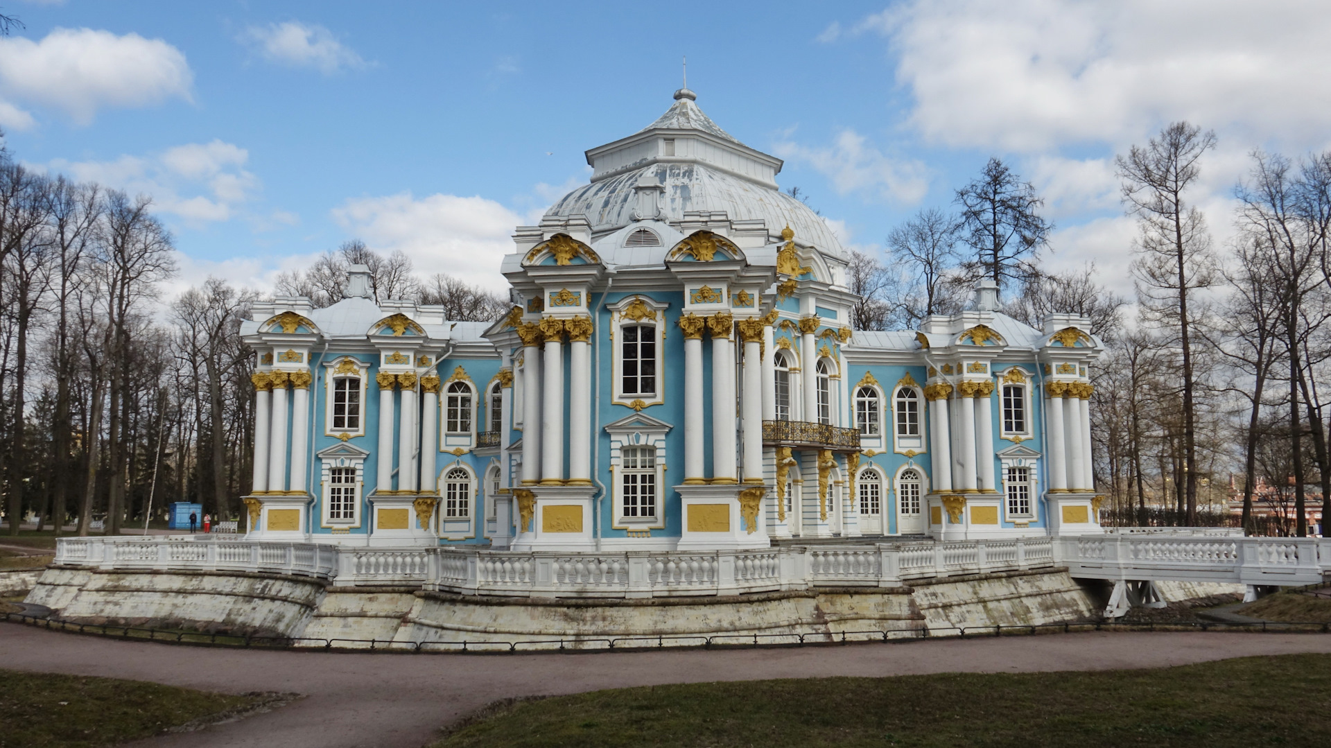 Екатерининский парк краснодар. Екатерининский парк ТЭН Екатеринбург. Екатерининский парк в Пушкине лого. Фото Пушкино в хорошем качестве. Воинская часть у Екатерининского парка.