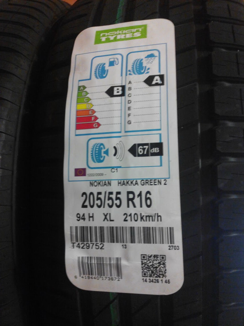 Hakka green 3 205. Nokian Hakka Green 2 205/55 r16. Nokian Hakka Green 2 94h XL. Nokian Hakka Green 2 205/55 r16 95h. Шина Nokian Hakka Green 2 205/55 r16.