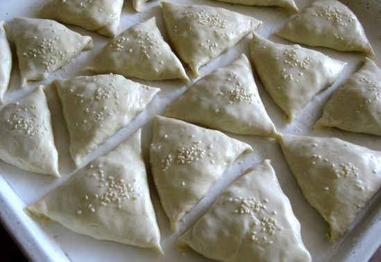 соус для самсы с уксусом рецепт. d73497cs 960. соус для самсы с уксусом рецепт фото. соус для самсы с уксусом рецепт-d73497cs 960. картинка соус для самсы с уксусом рецепт. картинка d73497cs 960. Наверное, каждый из нас, хотя бы раз, покупал самсу на улице у азиатских продавцов. Многие делали это не раз, потому, что правильно приготовленная самса очень вкусная. И конечно многие задумывались над тем, как приготовить самсу, как делать самсу дома