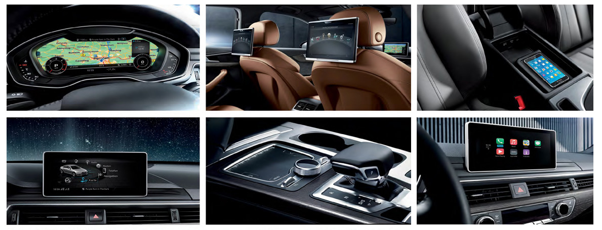 vw audi seat оригинальные запчасти vw audi seat оригинальные запчасти
