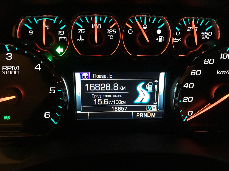 Chevrolet tahoe расход топлива на 100. Chevrolet tahoe расход топлива. шевроле тахо 5. 2. шевроле тахо 6 литров.