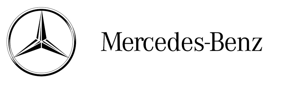 Изменение алгоритма работы штатных парктроников в Мерседес ...