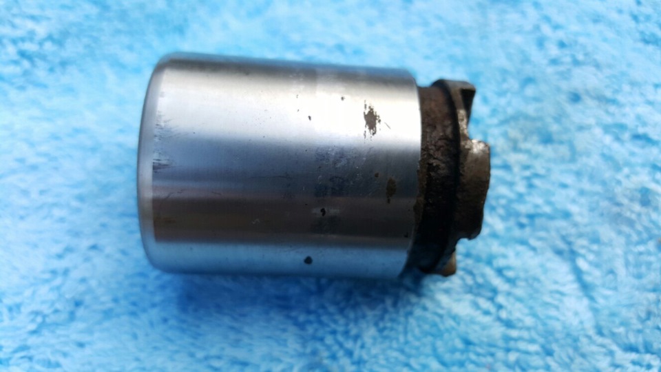 Фото в бортжурнале Nissan Primera (P11)