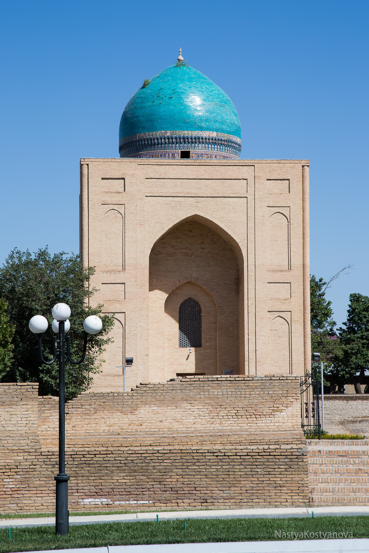 Мульк ханым. Соборная мечеть биби-ханум. Самарканд. Эрмитаж зал востока гур эмир. Мечеть бибиханум самарканд.