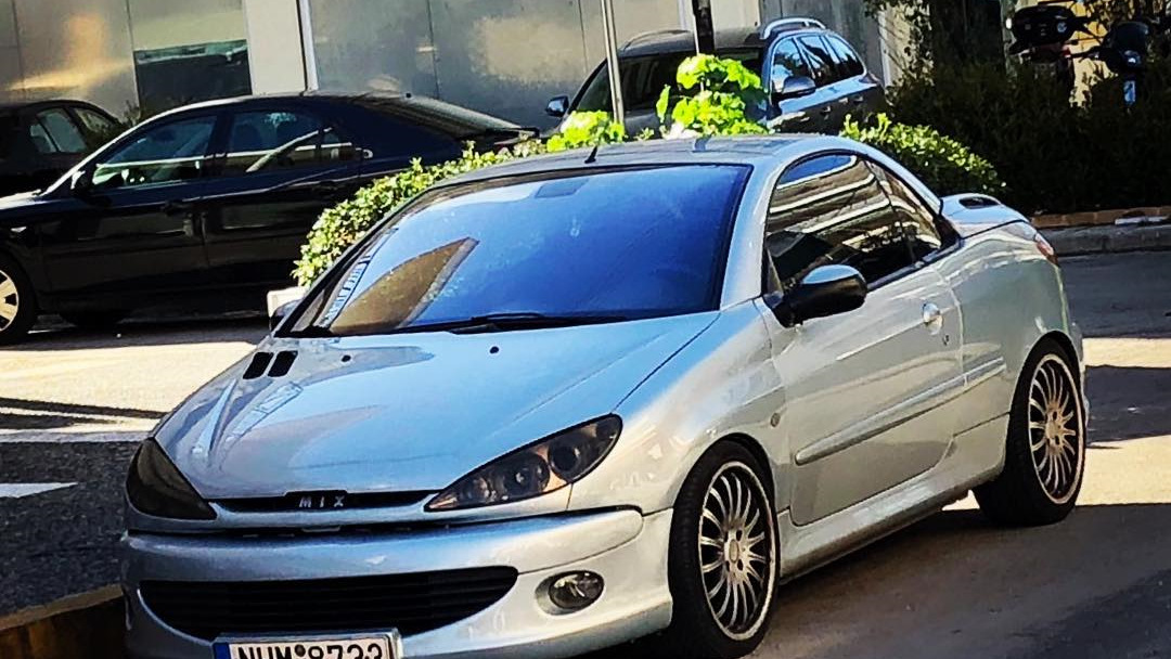 Пежо 206 передний. Пежо 206 gt. Peugeot 206 cc Modifiye. Peugeot 206 обвес. Обвес Пежо 206.