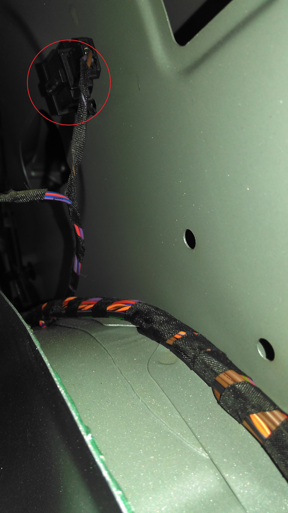 d739e5es 960 Как открыть бензобак на тигуане