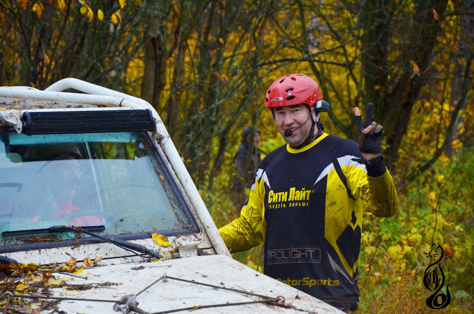 Фото в бортжурнале Suzuki Escudo (1G)