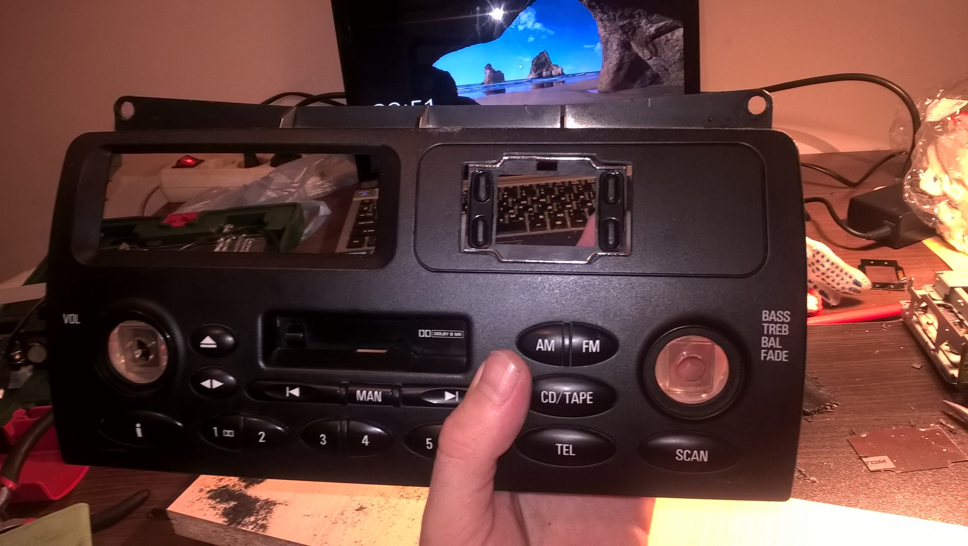 магнитола на андроиде ровер 75. магнитола alpine 3da-w880. магнитола pro. магнитола r03. магнитола бмв единичка 2012 года скрытое меню магнитолы.